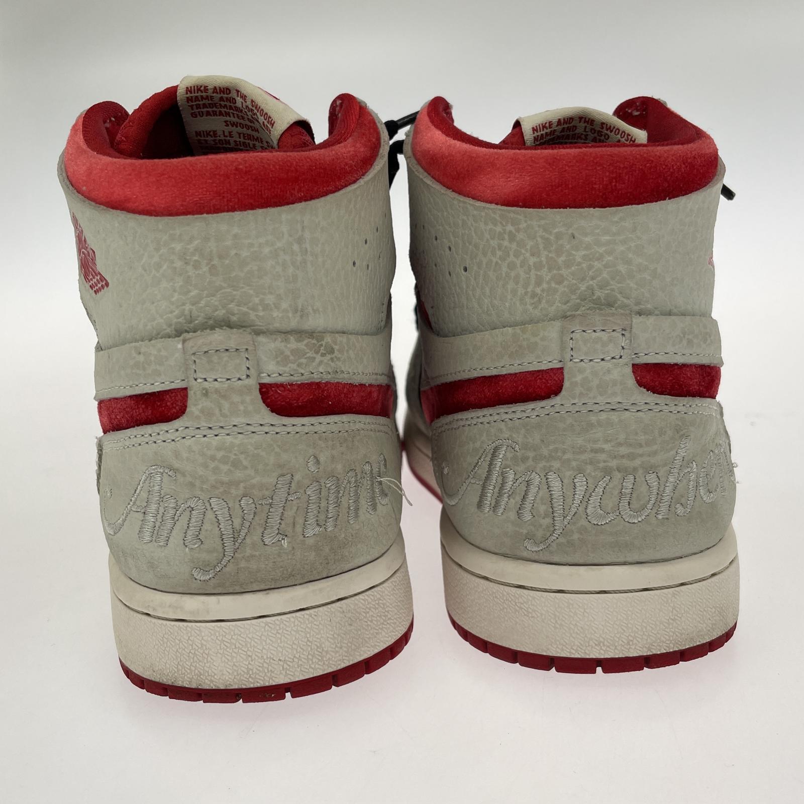 その他靴 NIKE Air Jordan 1 High Zoom CMFT 2 23.5cm 23.5cm (US5 1/2 UK5 EU37)