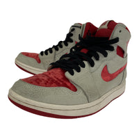 その他靴 NIKE Air Jordan 1 High Zoom CMFT 2 23.5cm 23.5cm (US5 1/2 UK5 EU37)
