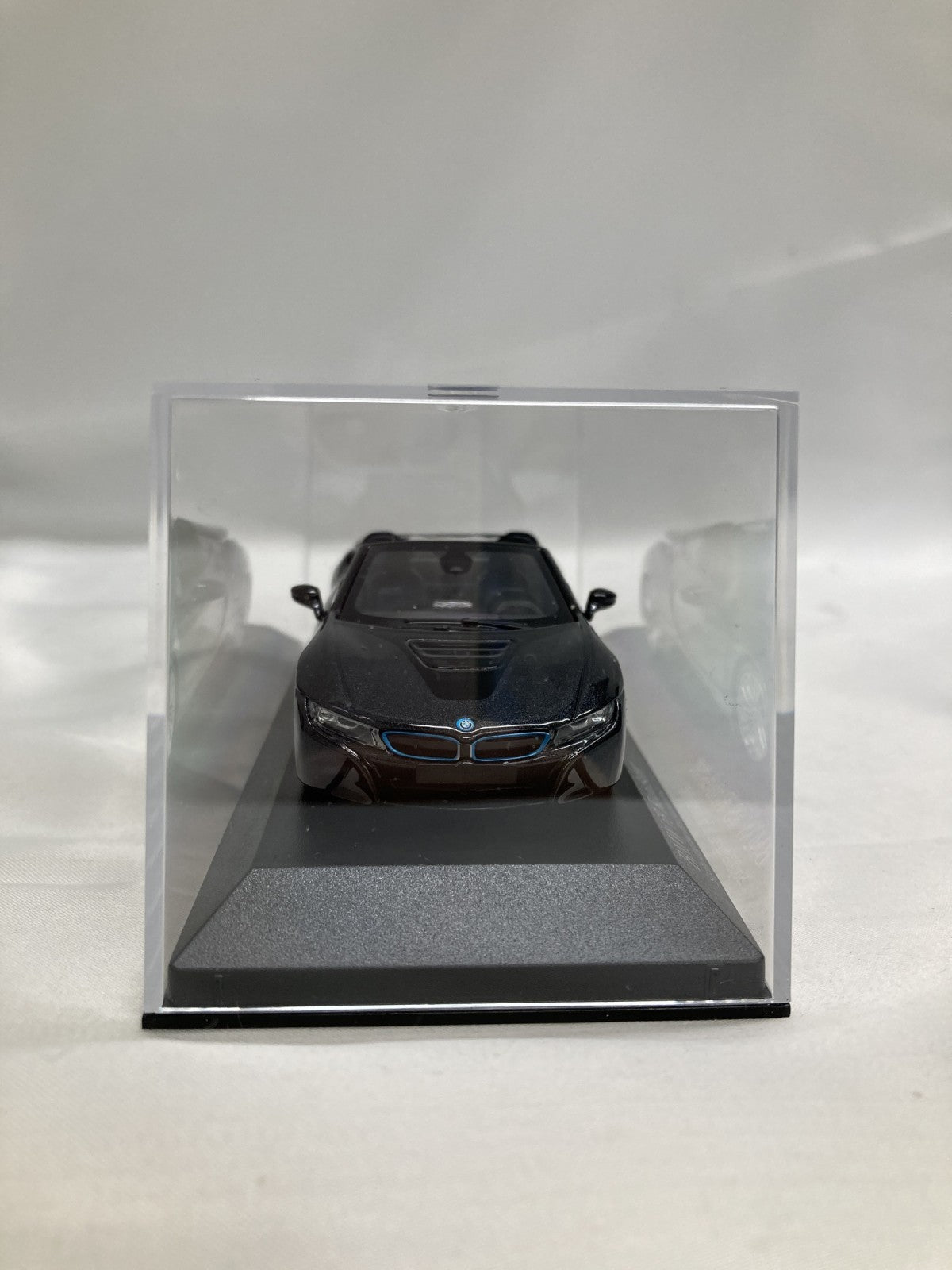 スケールカー