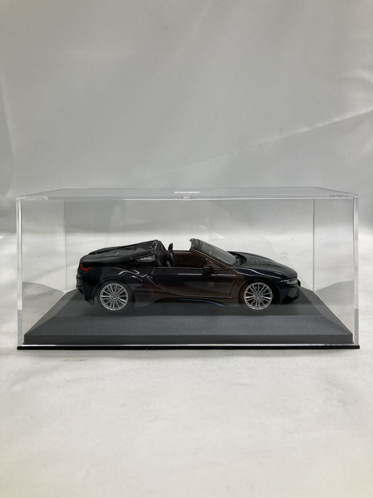 スケールカー