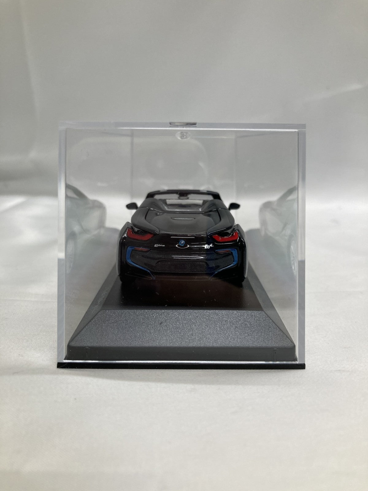 スケールカー