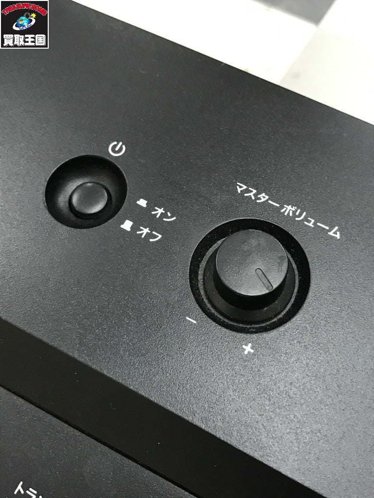 TORTE 電子ピアノ TDP-88 本体のみ TDP-88 その他楽器