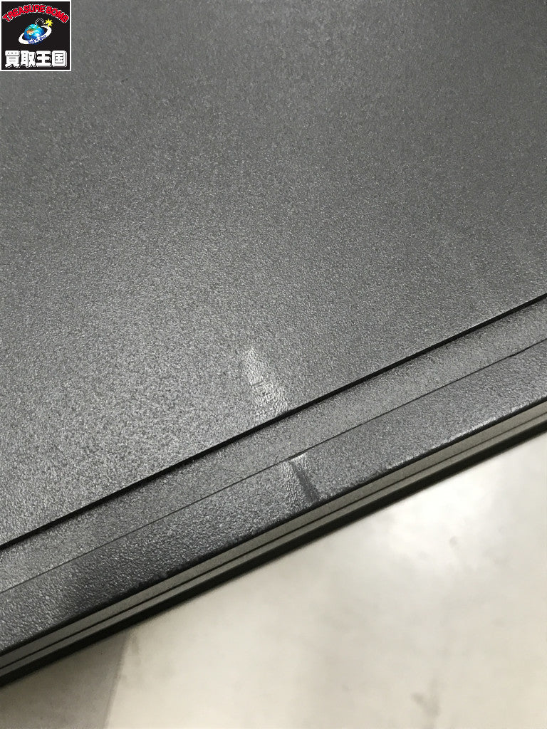TORTE 電子ピアノ TDP-88 本体のみ TDP-88 その他楽器