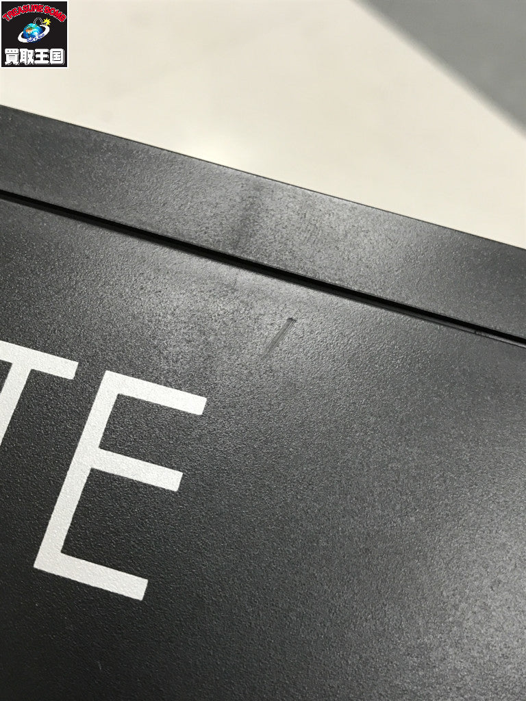 TORTE 電子ピアノ TDP-88 本体のみ TDP-88 その他楽器