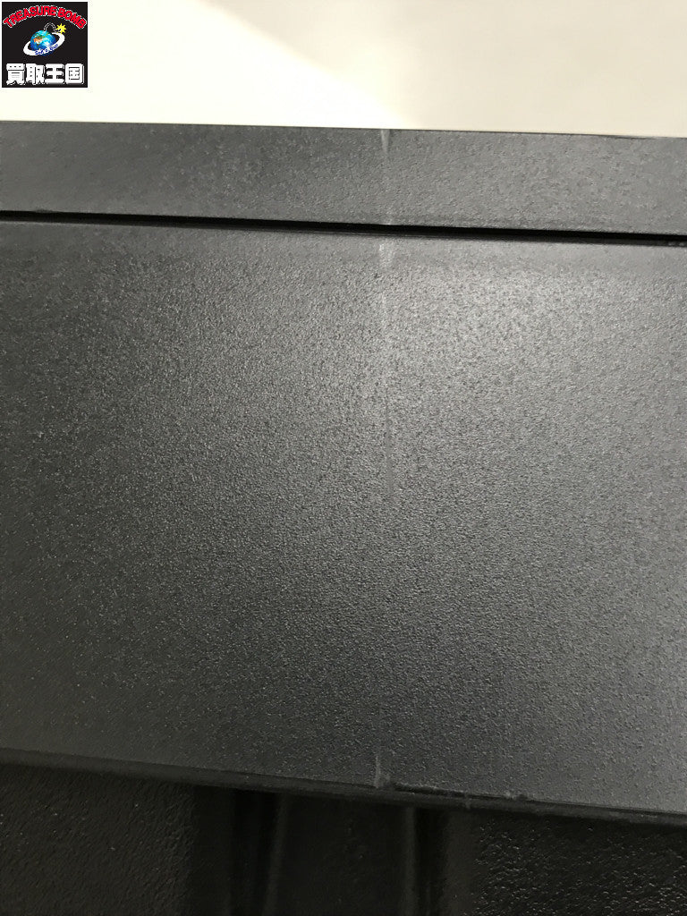 TORTE 電子ピアノ TDP-88 本体のみ TDP-88 その他楽器