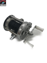 PFLUEGER SUMMIT 1993L ダイレクトリール その他リール