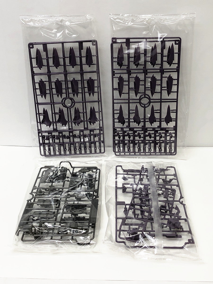 M.S.G モデリングサポートグッズ ダークバード プラモデルその他