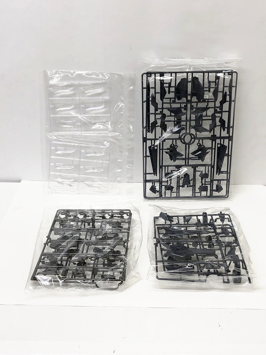 M.S.G モデリングサポートグッズ ダークバード プラモデルその他