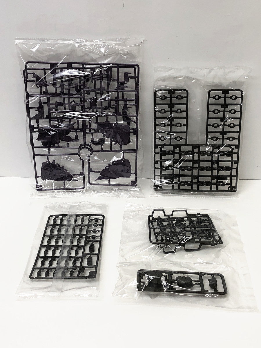 M.S.G モデリングサポートグッズ ダークバード プラモデルその他