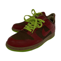 スニーカー NIKE 05年製 DUNK LOW 1 PIECE 28.5cm 311611-661 28.5cm (US10 1/2 UK10 EU47)