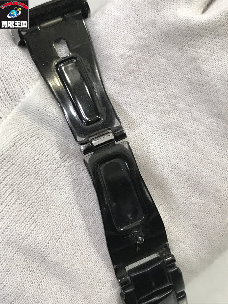 腕時計