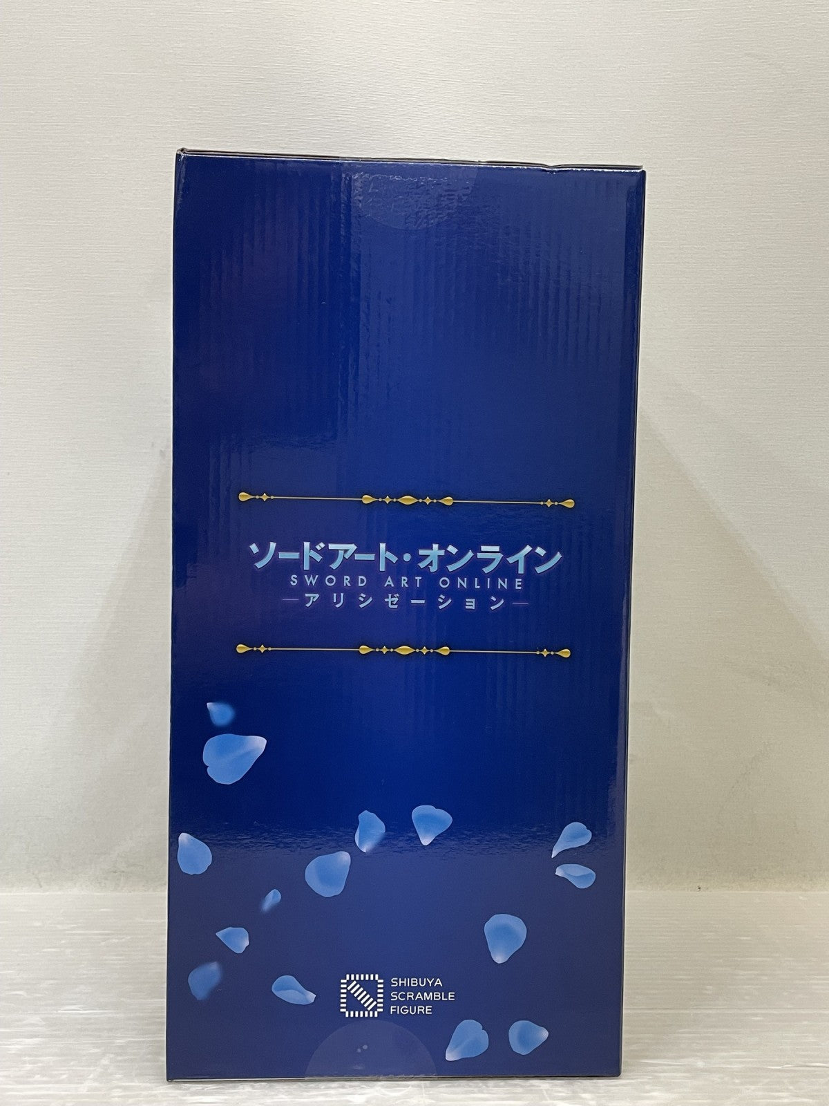 〇ユージオ ‐白スーツVer.- フィギュア/グッズ