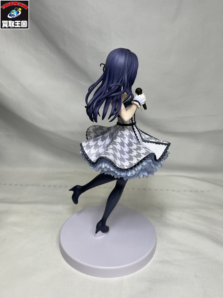 〇『IDOLY PRIDE』長瀬麻奈 1/7スケールフィギュア フィギュア/グッズ