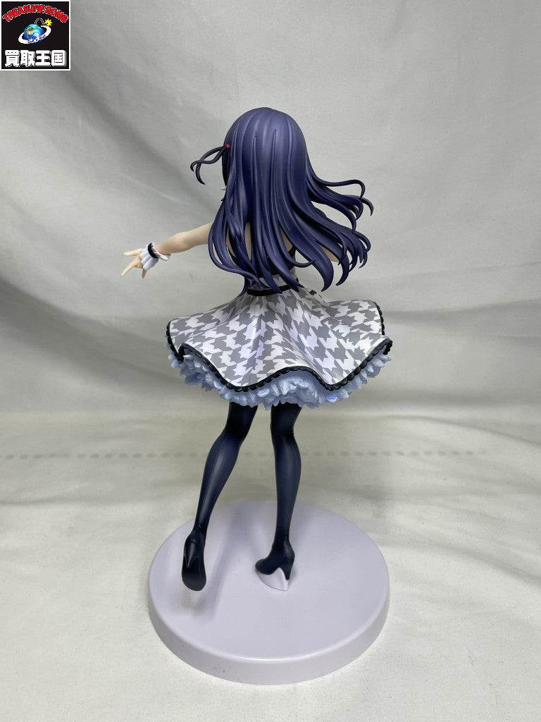 〇『IDOLY PRIDE』長瀬麻奈 1/7スケールフィギュア フィギュア/グッズ