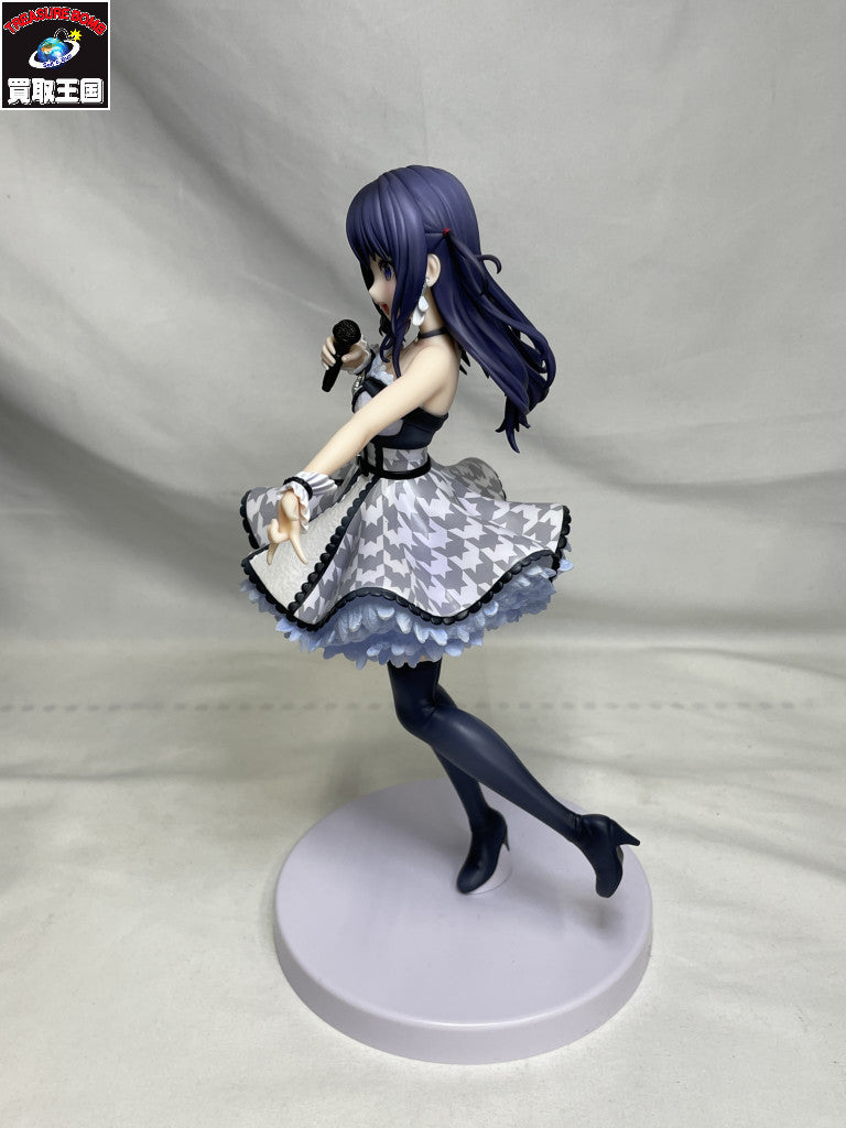 〇『IDOLY PRIDE』長瀬麻奈 1/7スケールフィギュア フィギュア/グッズ