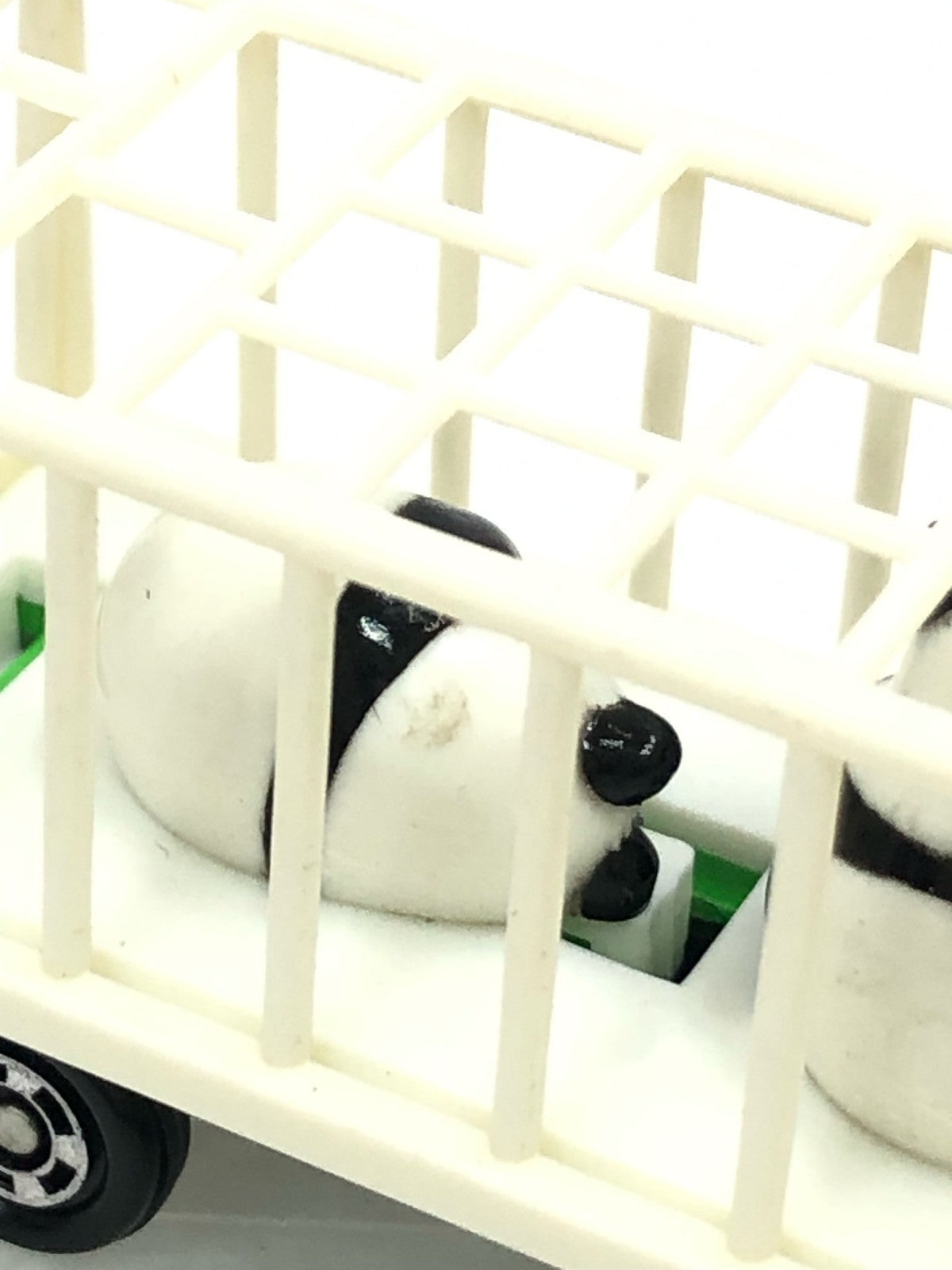 トミカ