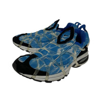 スニーカー NIKE AIR KUKINI SE スニーカー 青 25cm 25cm (US7 UK6 1/2 EU40) ブルー