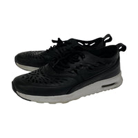 その他靴 NIKE Thea Joli Black 24.5cm ブラック