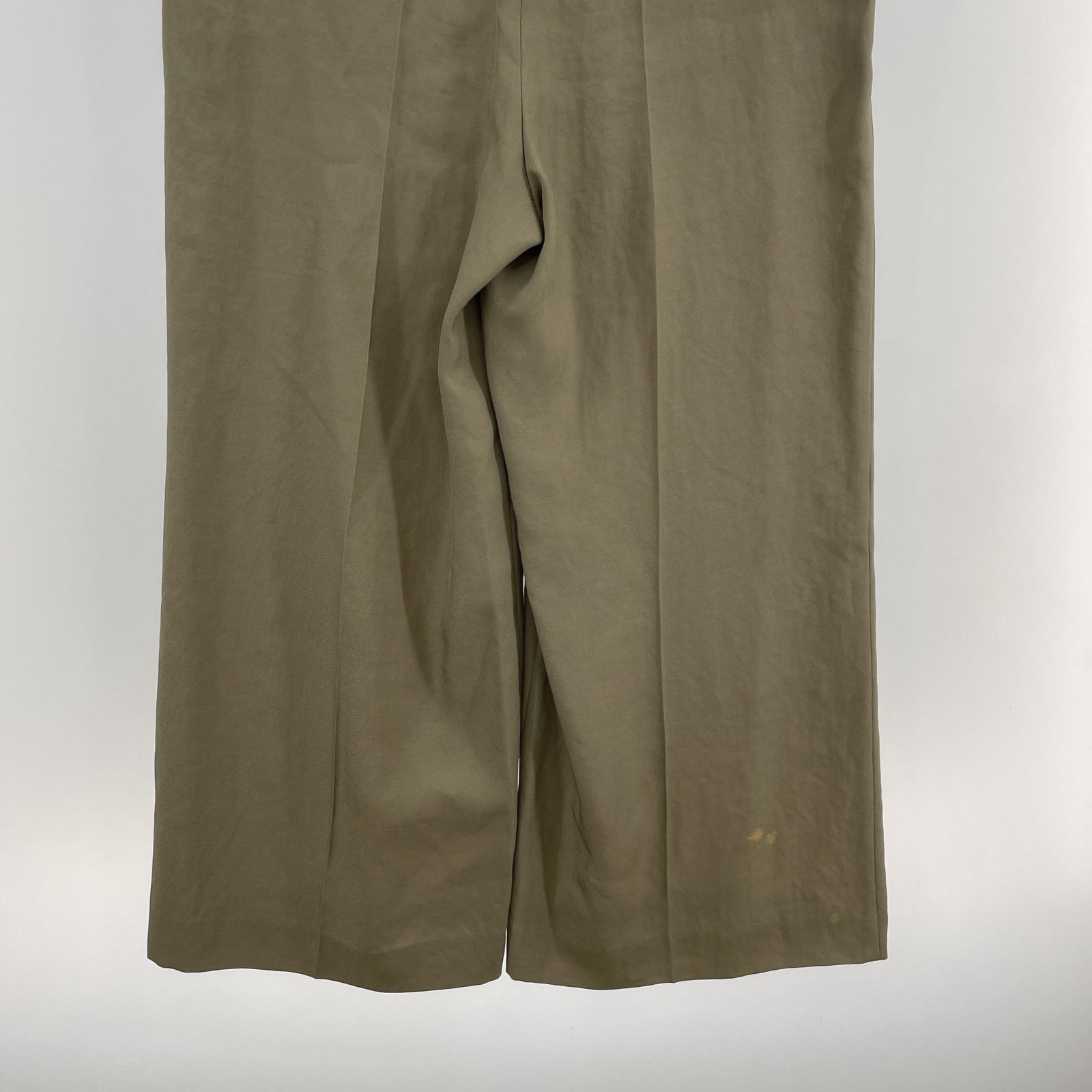 その他ボトムス plage Deep V/N オールインワン(36) 22040922214020