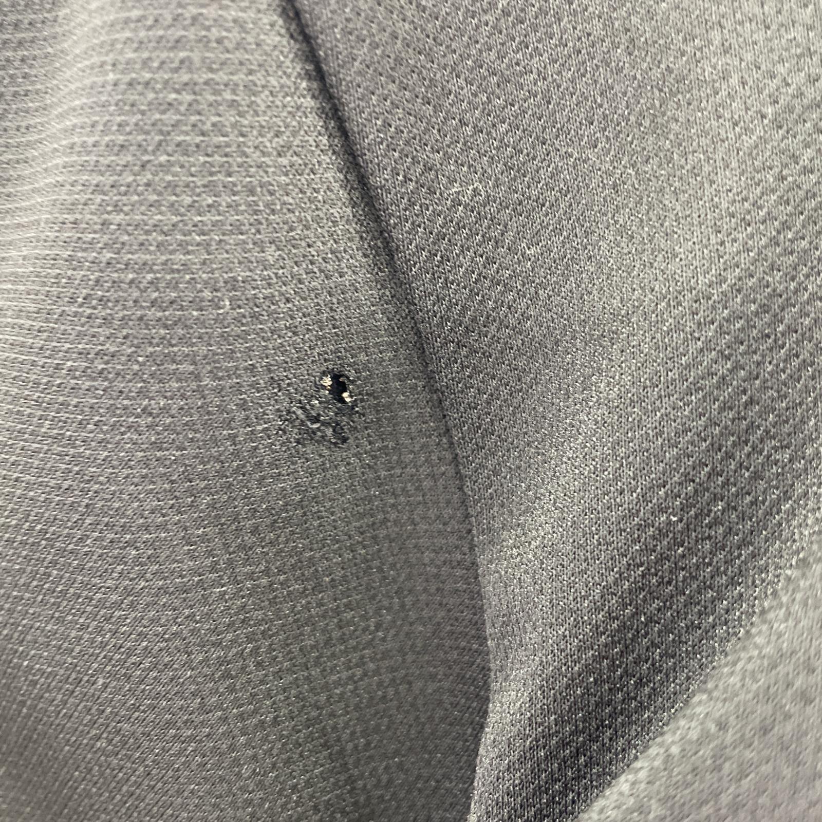 その他トップス F.C.R.B./S/S TEAM POLO/L/FCRB- L ブラック