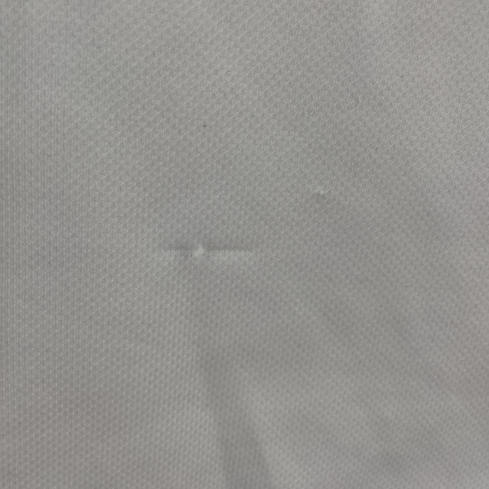 その他トップス F.C.R.B./S/S TEAM POLO/L/FCRB- L ブラック