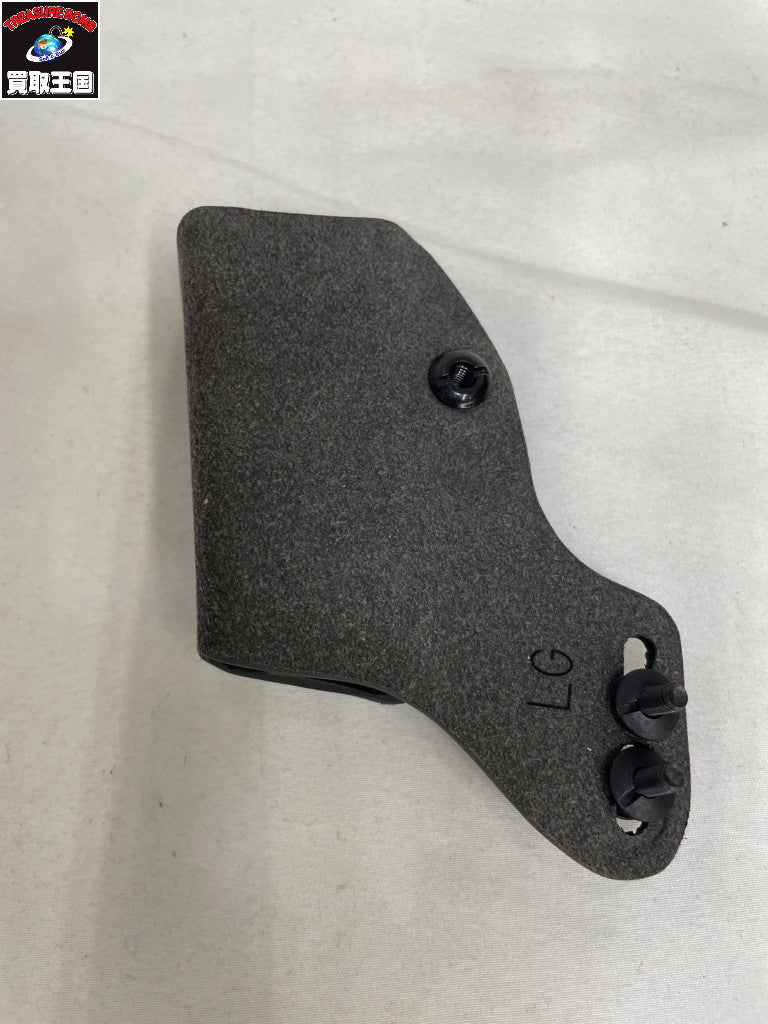 SAFARILAND INCOG X IWB HOLSTER ガン