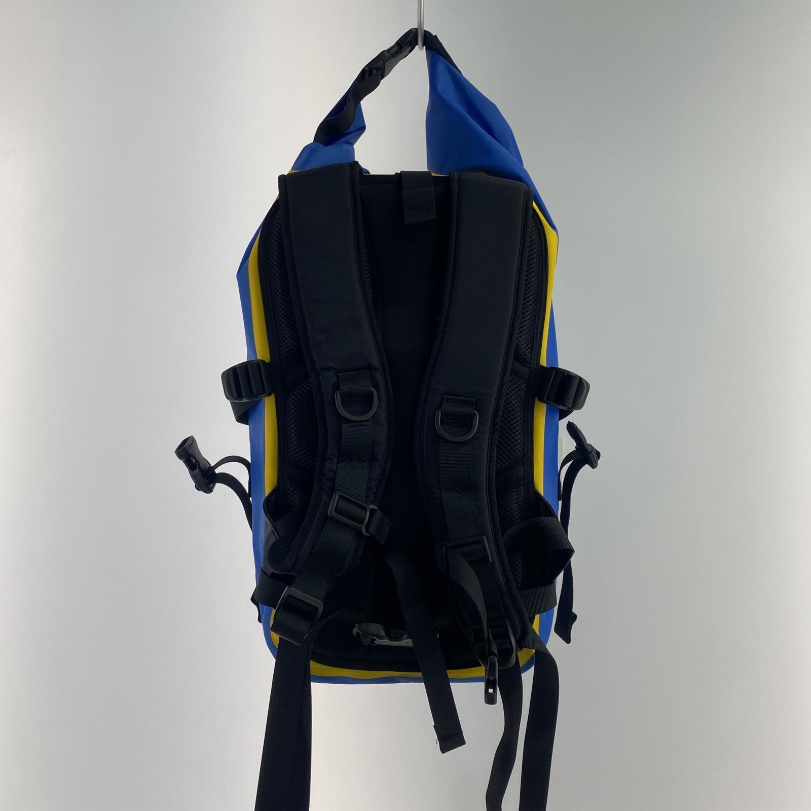 その他バッグ MOUNTAIN EQUIPMENT Waterproof Pack 23L