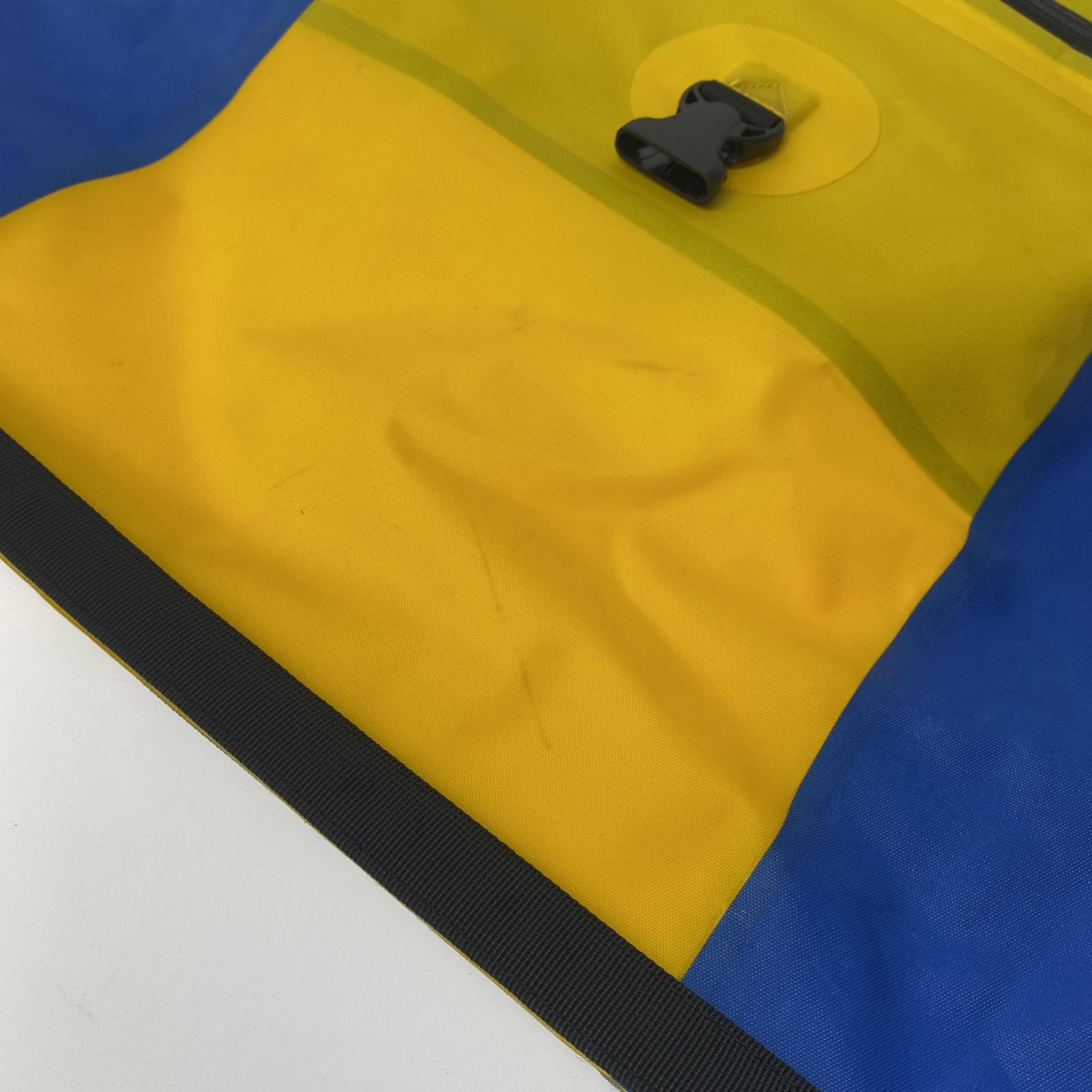 その他バッグ MOUNTAIN EQUIPMENT Waterproof Pack 23L