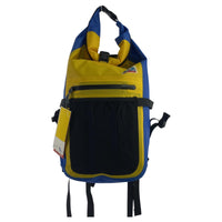 その他バッグ MOUNTAIN EQUIPMENT Waterproof Pack 23L