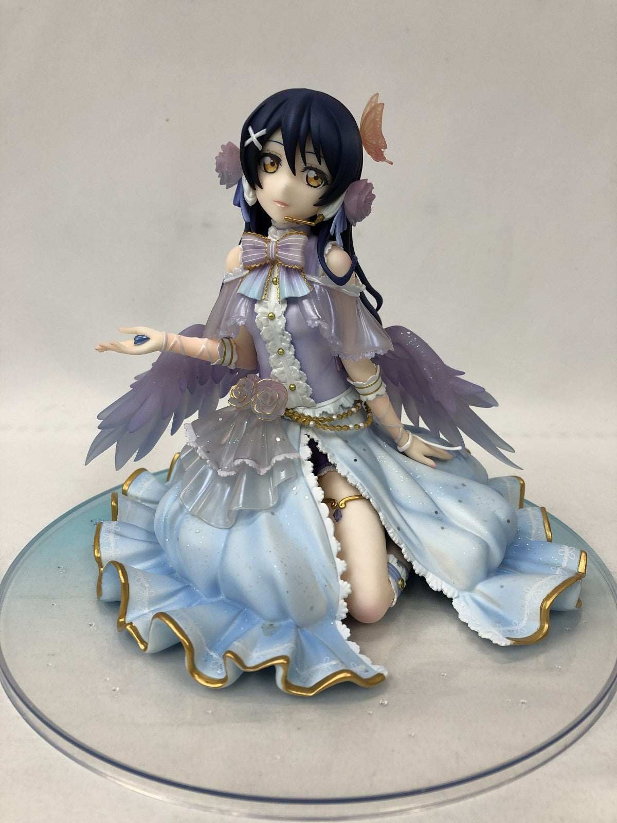 ALTER ラブライブ! 園田海未 ホワイトデー編 フィギュア/グッズ