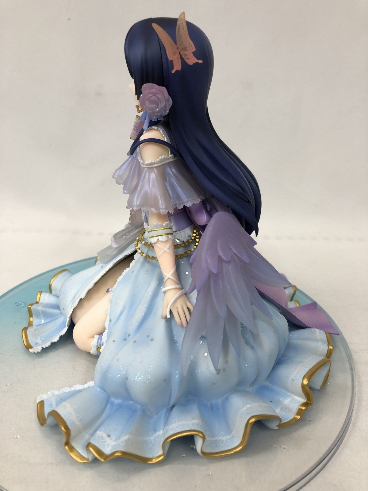 ALTER ラブライブ! 園田海未 ホワイトデー編 フィギュア/グッズ