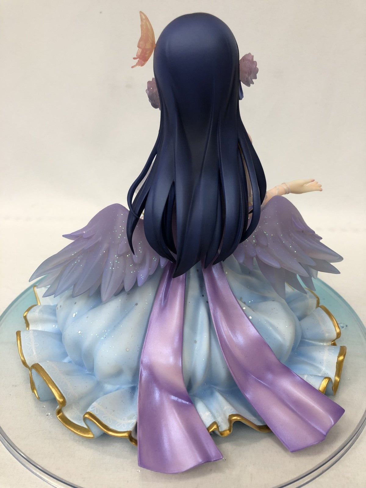 ALTER ラブライブ! 園田海未 ホワイトデー編 フィギュア/グッズ