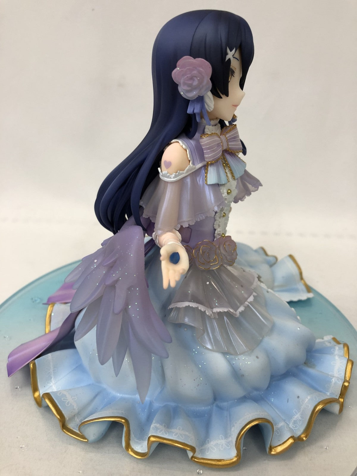 ALTER ラブライブ! 園田海未 ホワイトデー編 フィギュア/グッズ
