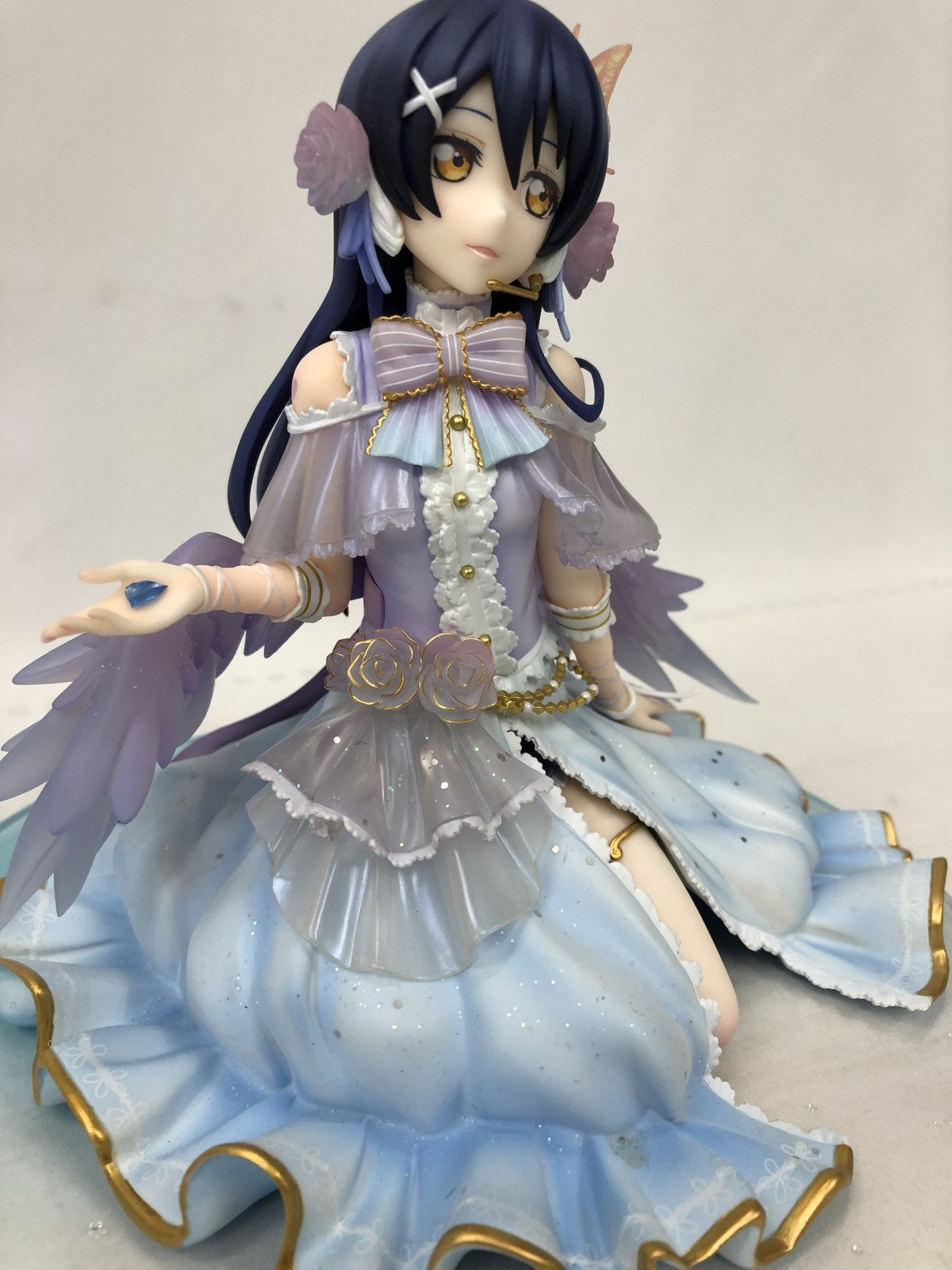 ALTER ラブライブ! 園田海未 ホワイトデー編 フィギュア/グッズ