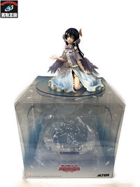ALTER ラブライブ! 園田海未 ホワイトデー編 フィギュア/グッズ