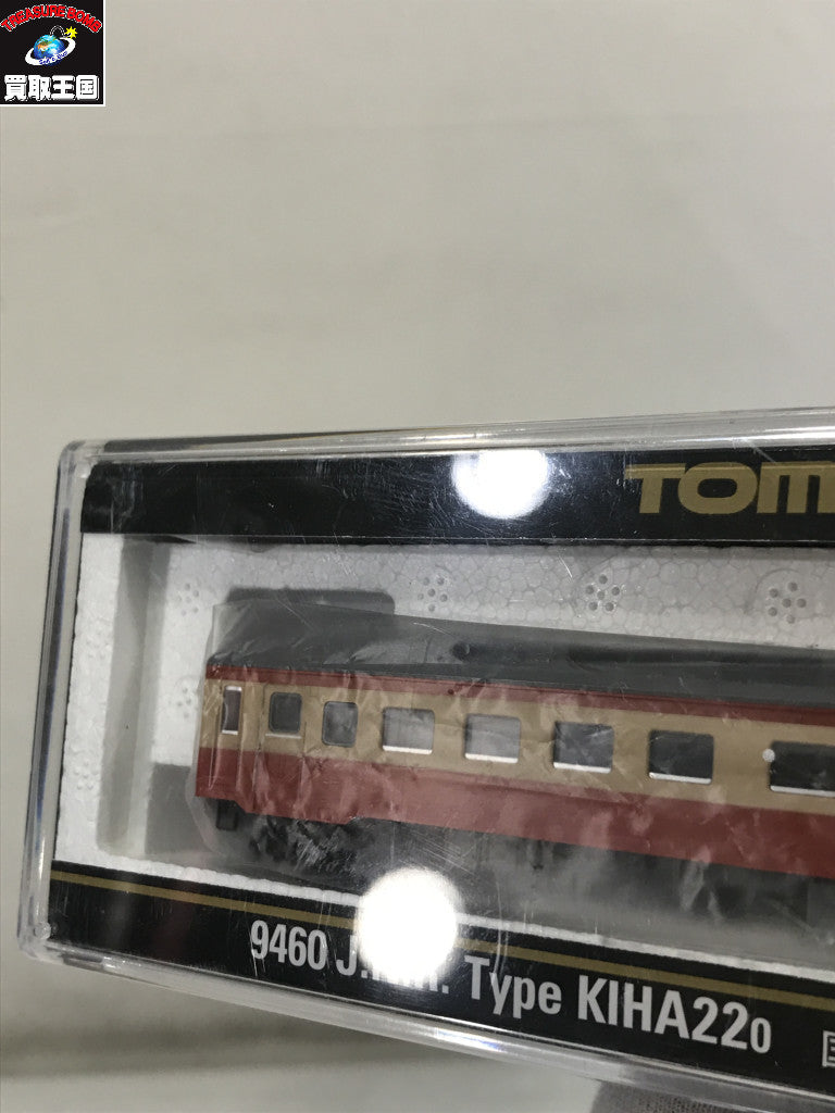 鉄道模型車両