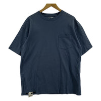 その他トップス WIND AND SEA MADNESS WDS Tee ( L グレー