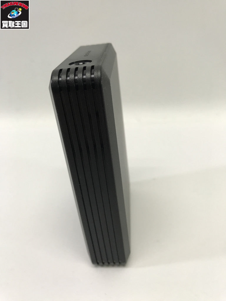 BURTLE 19Vファン バッテリーセット AC360+AC370 工具
