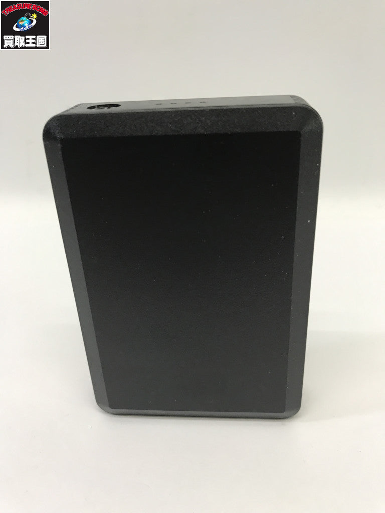 BURTLE 19Vファン バッテリーセット AC360+AC370 工具