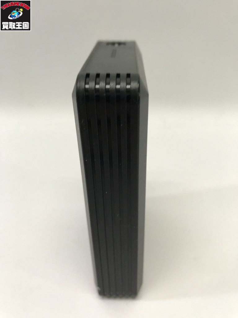 BURTLE 19Vファン バッテリーセット AC360+AC370 工具