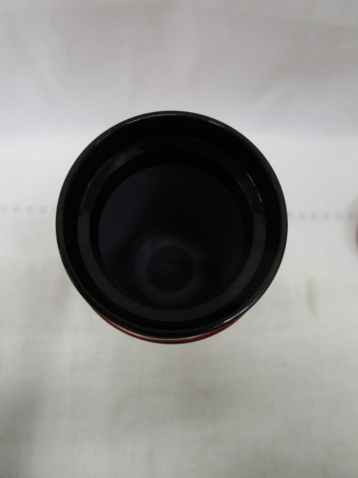 その他小物