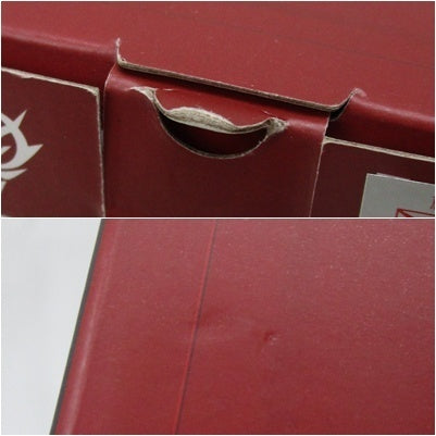 その他小物