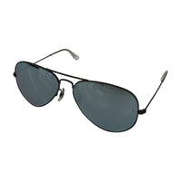 その他アクセサリー Ray-Ban アビエーター/サングラス/RB3025 シルバー