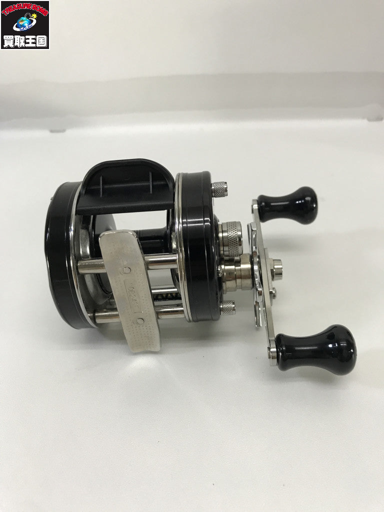 Abu Garcia ambassadeur 5600CA その他リール