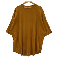 その他トップス PALM ANGELS Classic Logo Over M