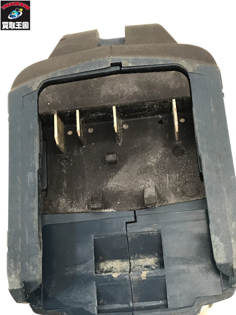 BOSCH GSR 18V-150 C Professional インパクトレンチ