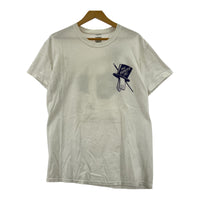 その他トップス TRIPSTER Tee M M