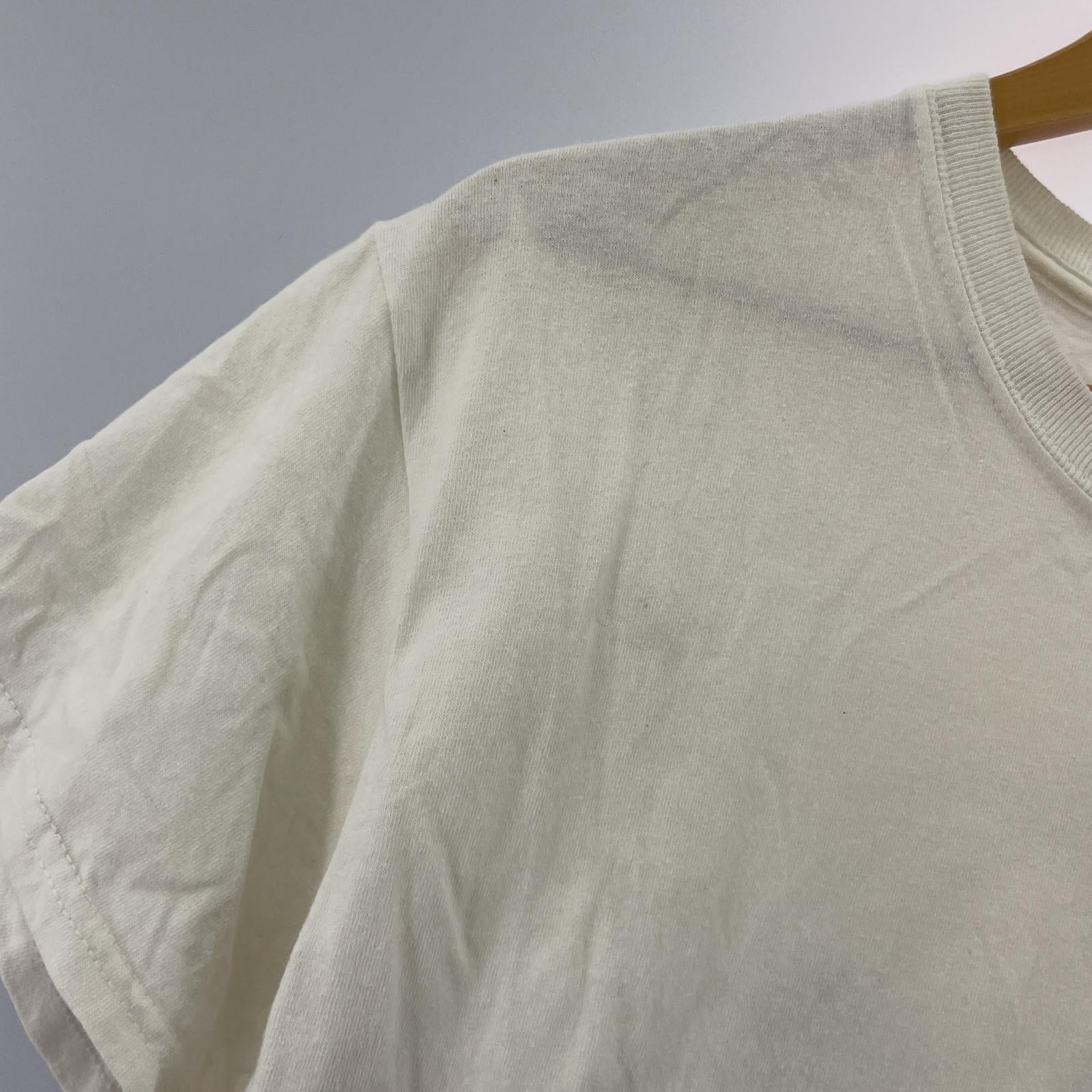 その他トップス TRIPSTER Tee M M
