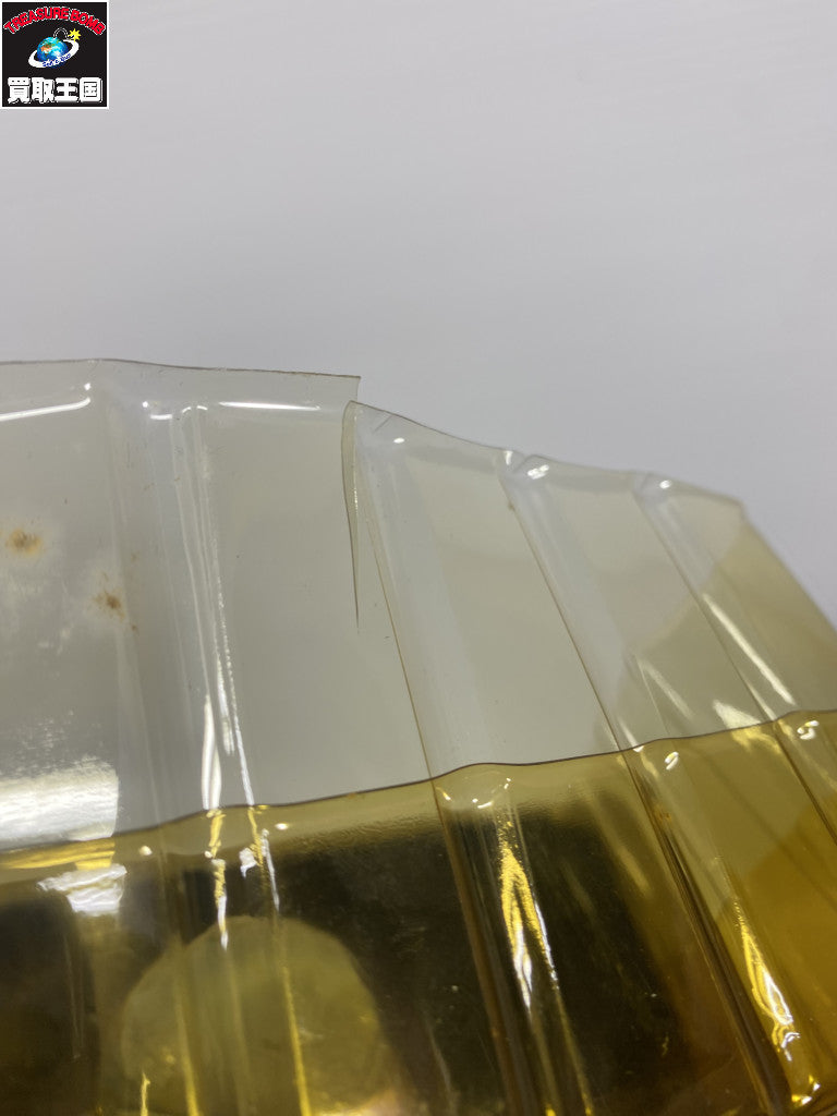エヴァンゲリオン メディコムトイ RAH 綾波レイ プラグスーツ フィギュア/グッズ
