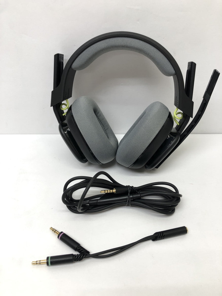 PS5/PS4/PC/MAC astro ゲーミング A10 00000000000000000000 オーディオ機器